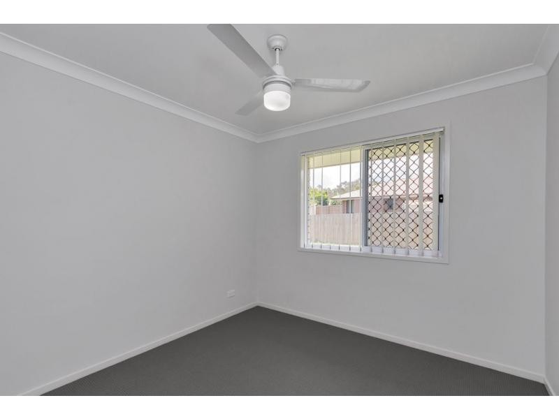 7 Honeyeater Crescent, Moggill QLD 4070