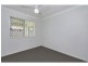 7 Honeyeater Crescent, Moggill QLD 4070