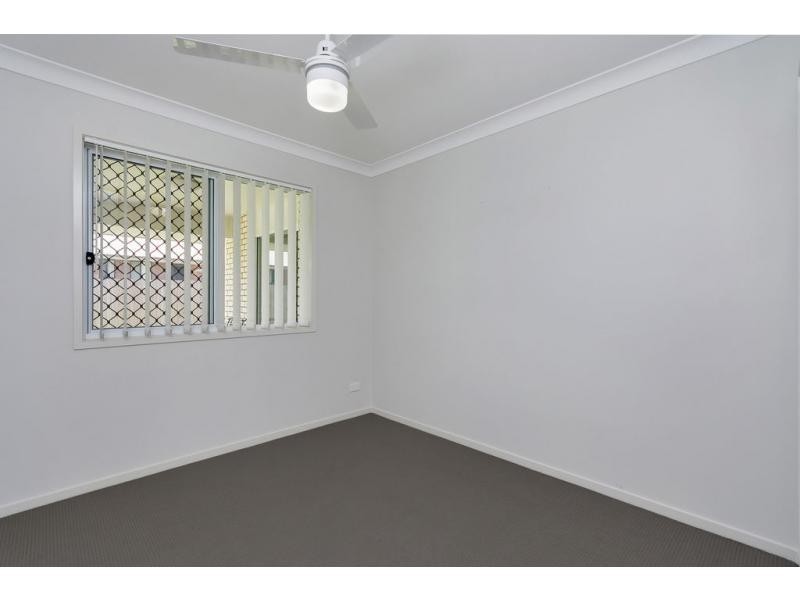 7 Honeyeater Crescent, Moggill QLD 4070