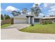 7 Honeyeater Crescent, Moggill QLD 4070