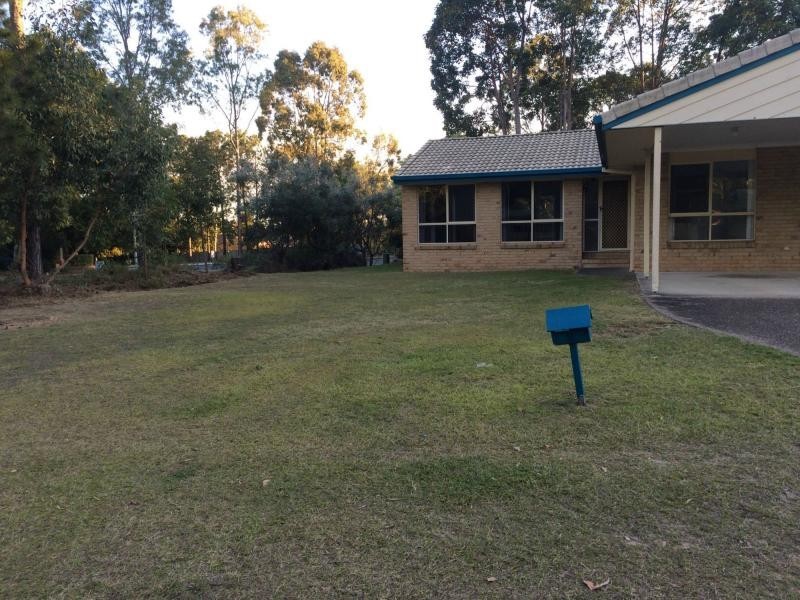 2 Lanata Crescent, Forest Lake QLD 4078