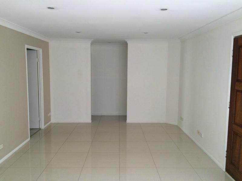 2 Lanata Crescent, Forest Lake QLD 4078