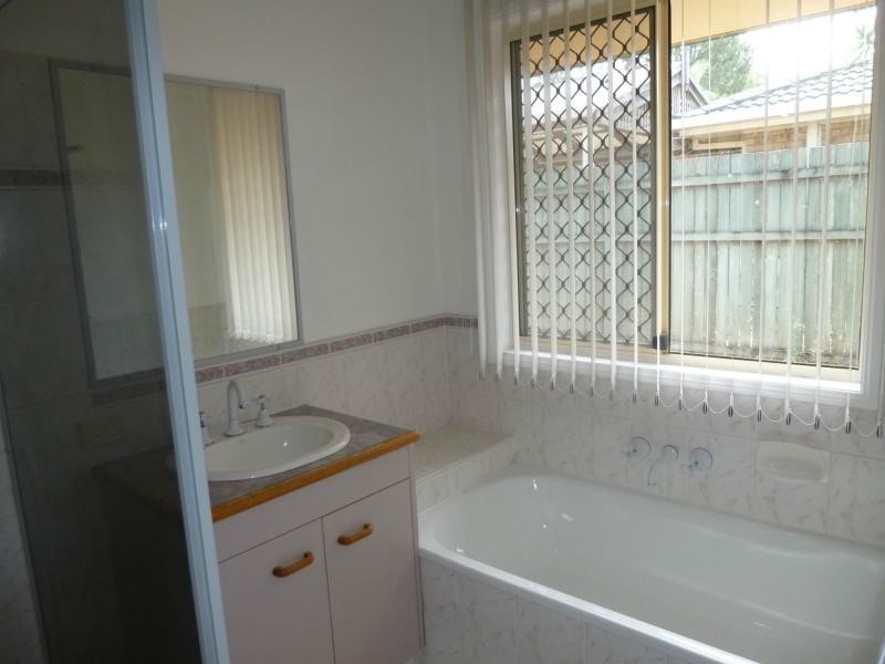 2 Lanata Crescent, Forest Lake QLD 4078