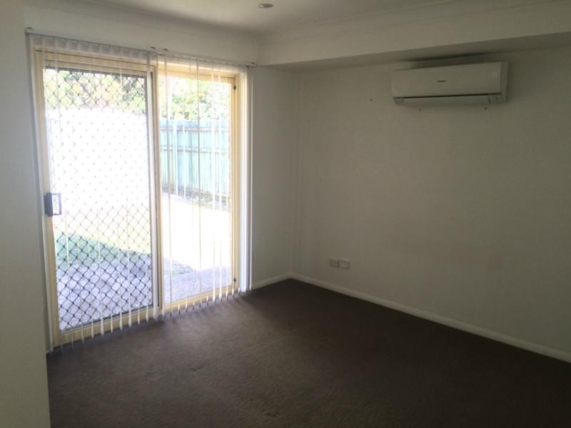 2 Lanata Crescent, Forest Lake QLD 4078