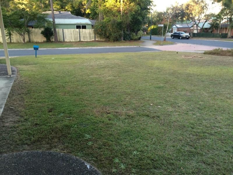 2 Lanata Crescent, Forest Lake QLD 4078