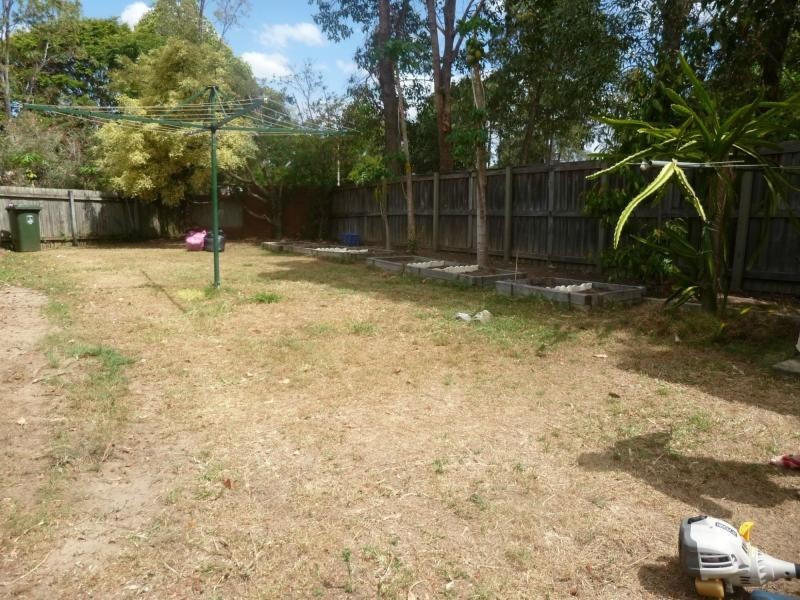 2 Lanata Crescent, Forest Lake QLD 4078