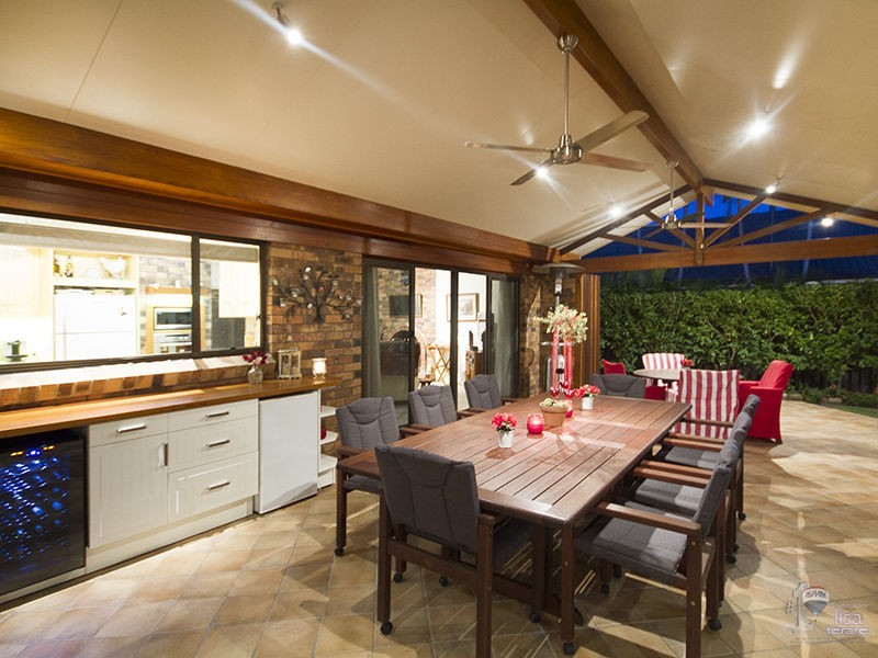 18 Tolaga Street, Westlake QLD 4074