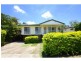 9 Pack Street, Jamboree Heights QLD 4074