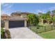 6 McNally Close, Seventeen Mile Rocks QLD 4073