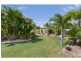 6 McNally Close, Seventeen Mile Rocks QLD 4073
