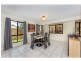6 McNally Close, Seventeen Mile Rocks QLD 4073