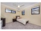 6 McNally Close, Seventeen Mile Rocks QLD 4073