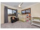 6 McNally Close, Seventeen Mile Rocks QLD 4073