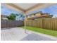 6 McNally Close, Seventeen Mile Rocks QLD 4073