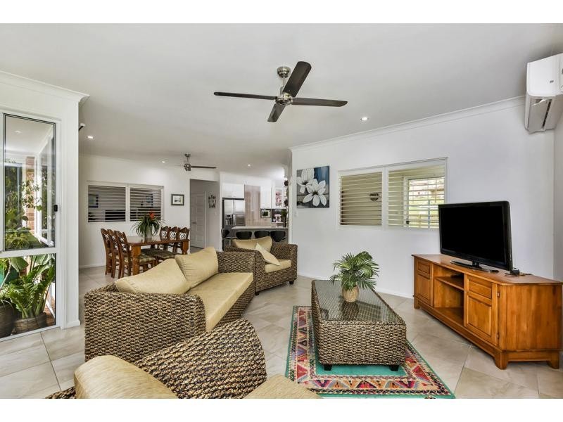 124 Arthur Summervilles Road, Karalee QLD 4306