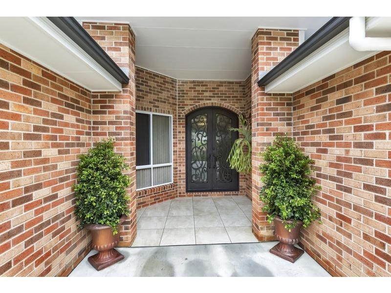 124 Arthur Summervilles Road, Karalee QLD 4306