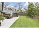 124 Arthur Summervilles Road, Karalee QLD 4306