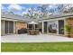 124 Arthur Summervilles Road, Karalee QLD 4306