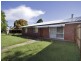 24 Sunbird Street, Inala QLD 4077