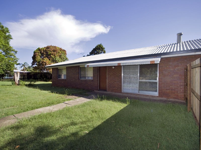 24 Sunbird Street, Inala QLD 4077