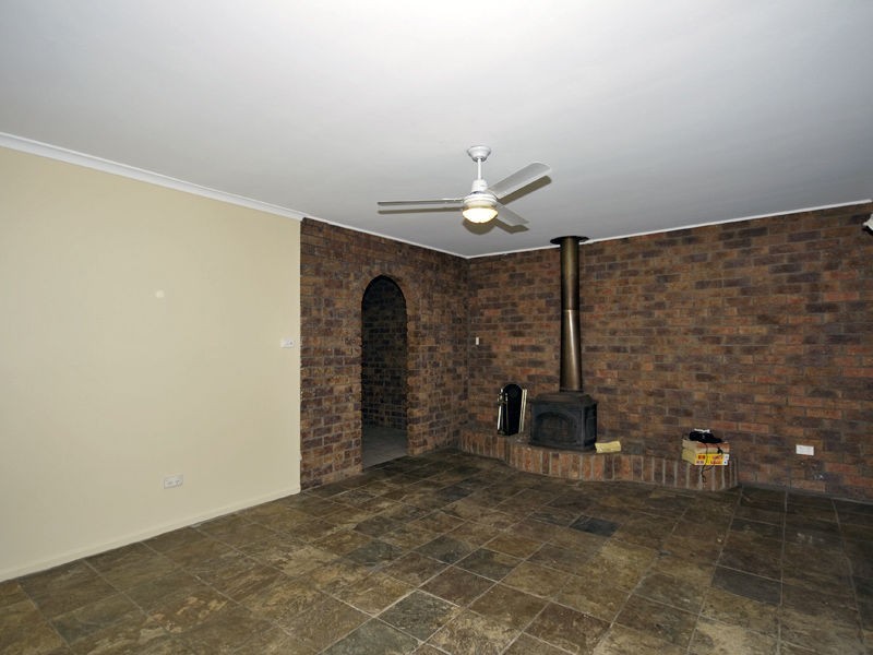 24 Sunbird Street, Inala QLD 4077