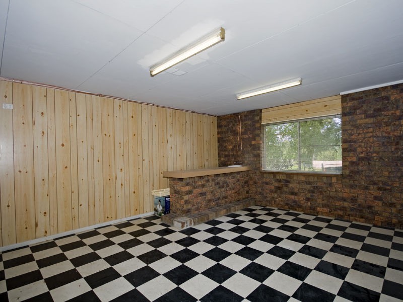 24 Sunbird Street, Inala QLD 4077