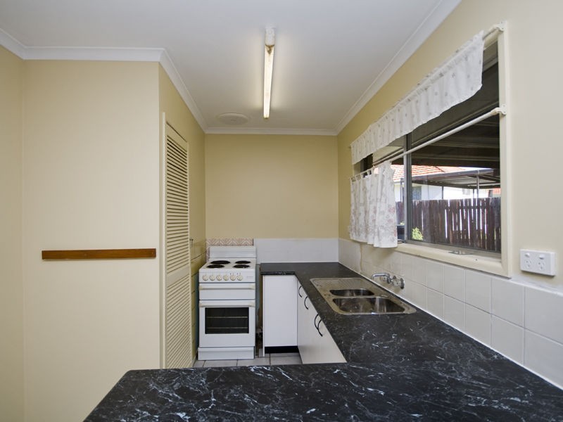 24 Sunbird Street, Inala QLD 4077