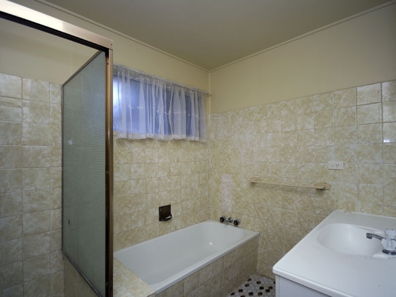 24 Sunbird Street, Inala QLD 4077