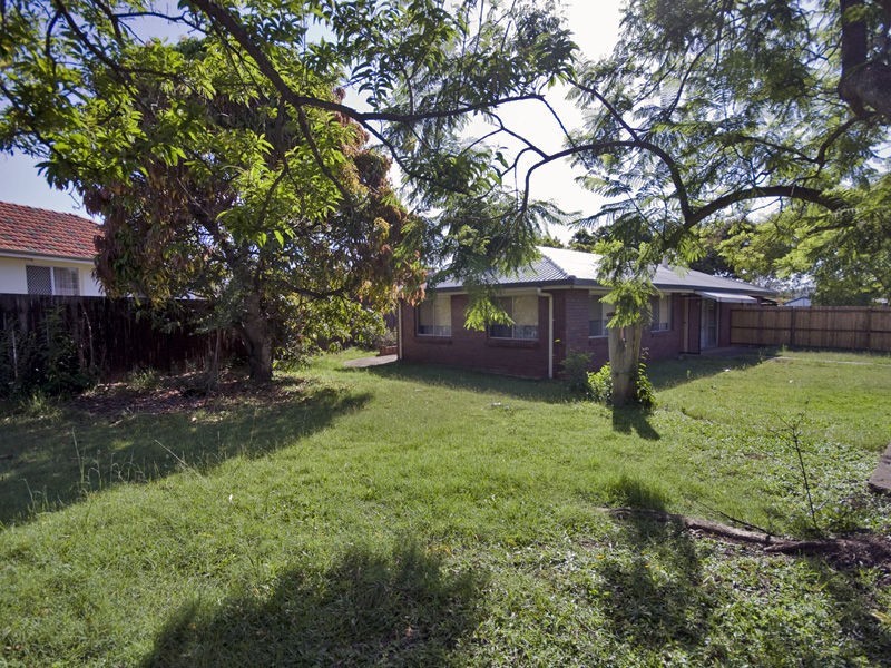 24 Sunbird Street, Inala QLD 4077