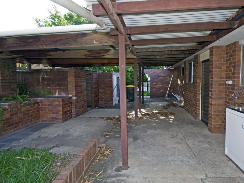 24 Sunbird Street, Inala QLD 4077