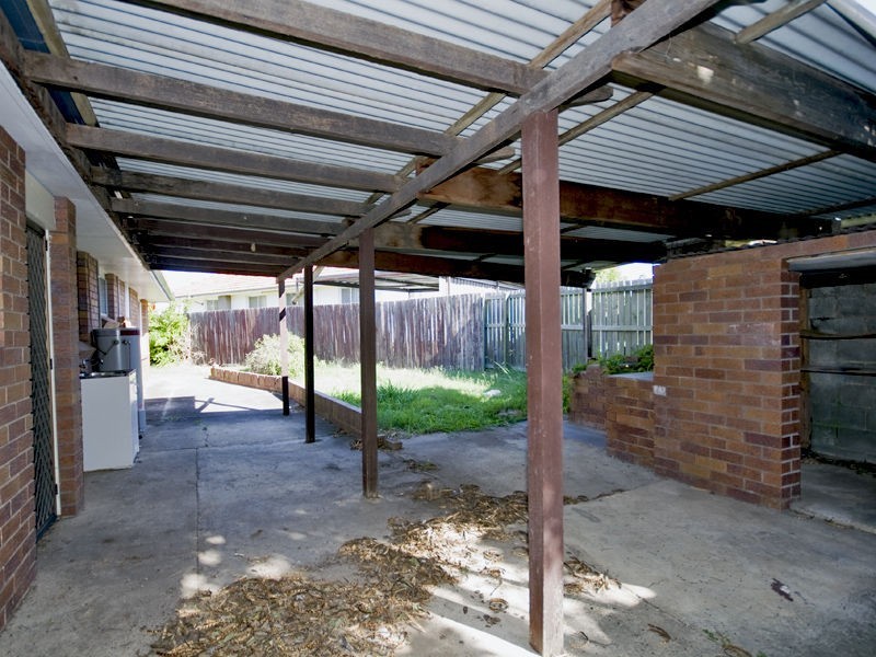 24 Sunbird Street, Inala QLD 4077