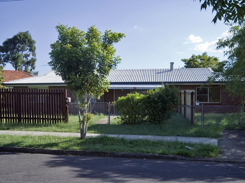 24 Sunbird Street, Inala QLD 4077