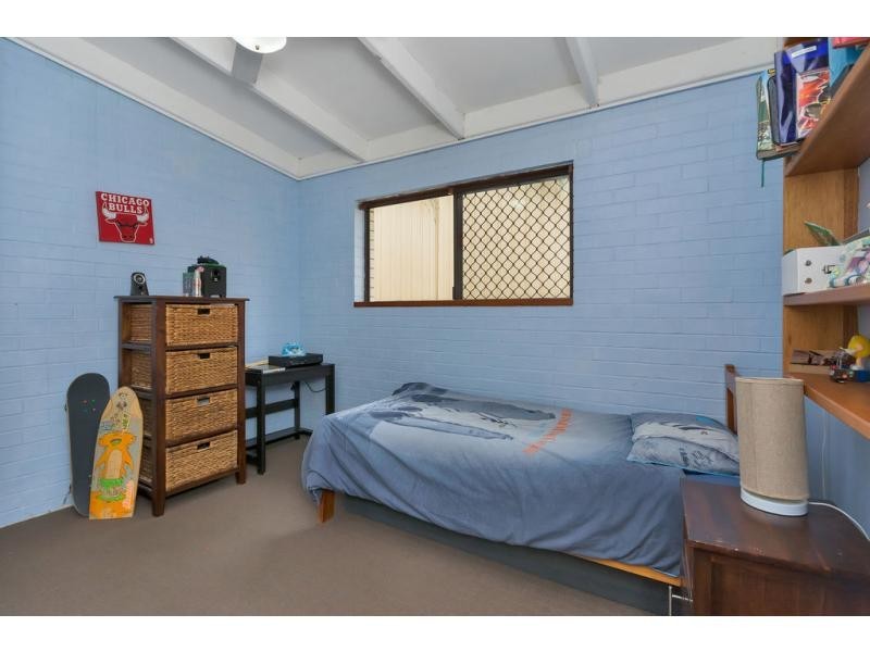 3 WYOLA Close, Riverhills QLD 4074