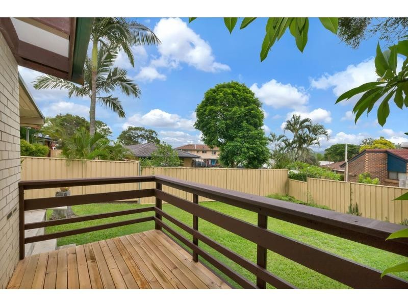 3 WYOLA Close, Riverhills QLD 4074