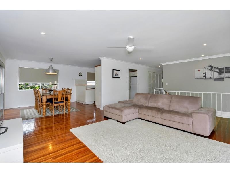Runcorn QLD 4113