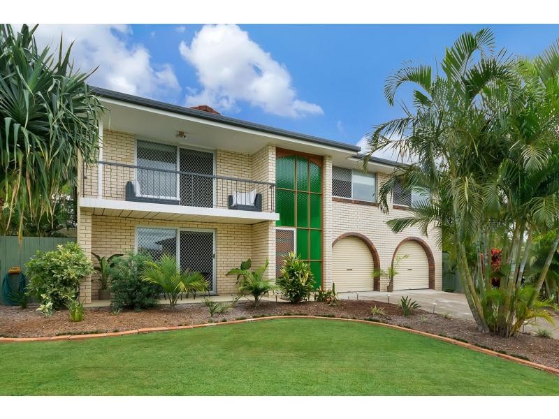 Runcorn QLD 4113