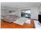 Runcorn QLD 4113