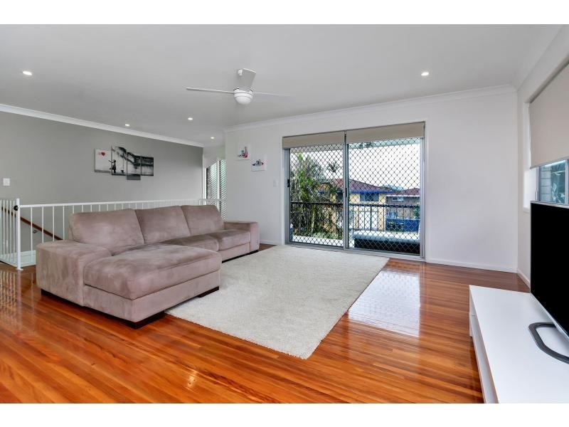 Runcorn QLD 4113