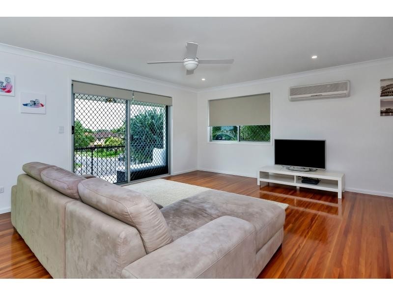 Runcorn QLD 4113