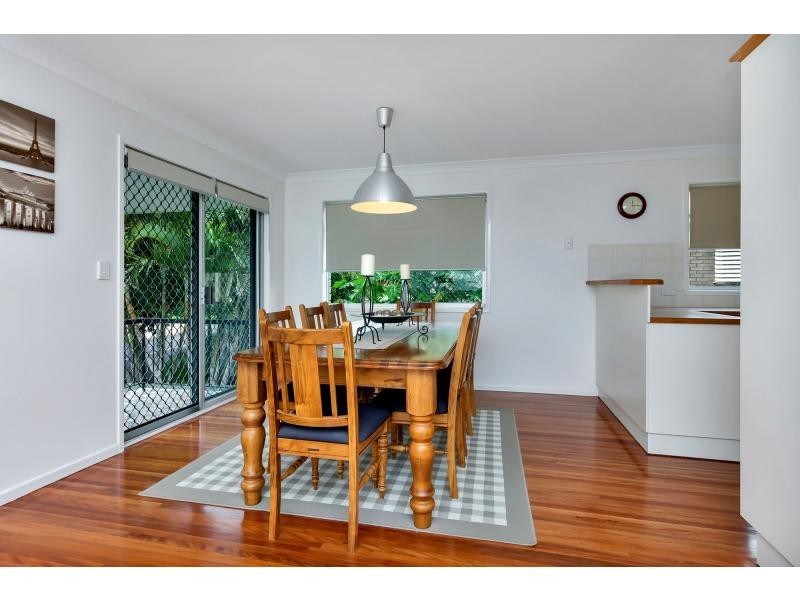 Runcorn QLD 4113