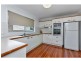 Runcorn QLD 4113