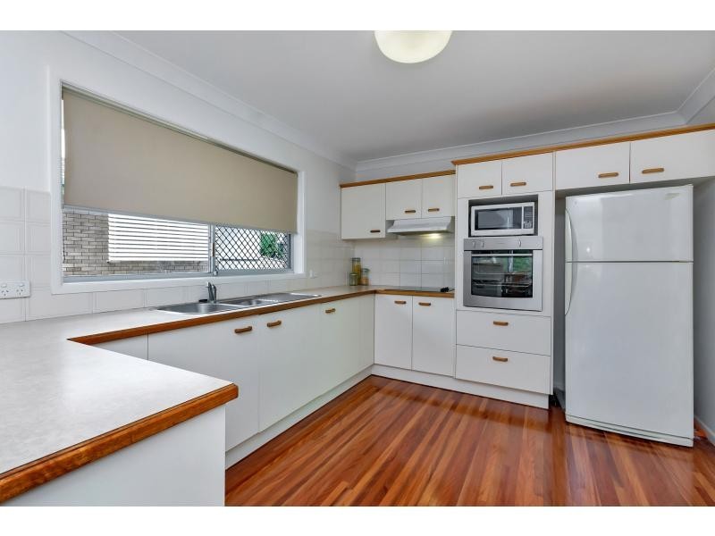 Runcorn QLD 4113