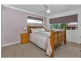 Runcorn QLD 4113