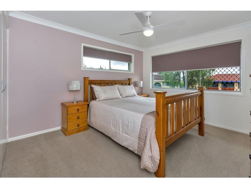 Runcorn QLD 4113