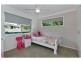 Runcorn QLD 4113