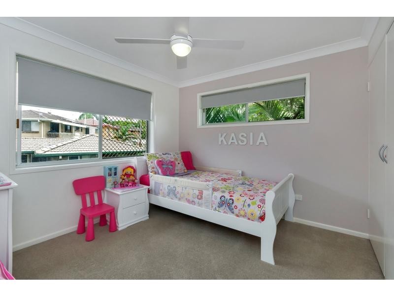 Runcorn QLD 4113