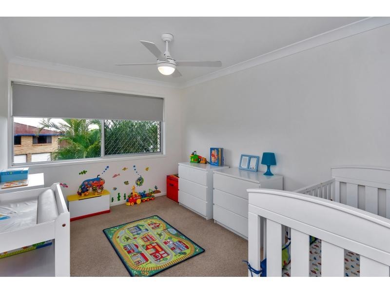 Runcorn QLD 4113