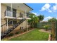 Runcorn QLD 4113