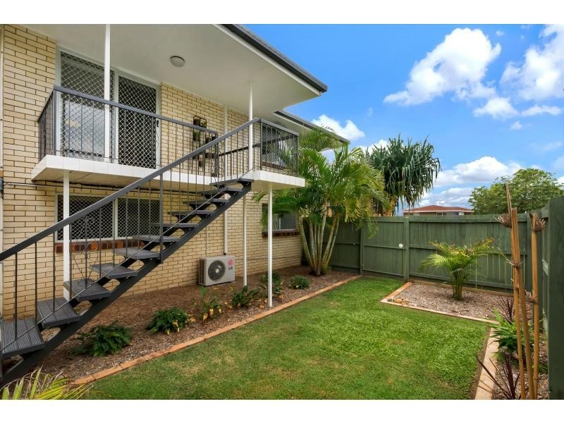 Runcorn QLD 4113