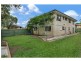 Runcorn QLD 4113